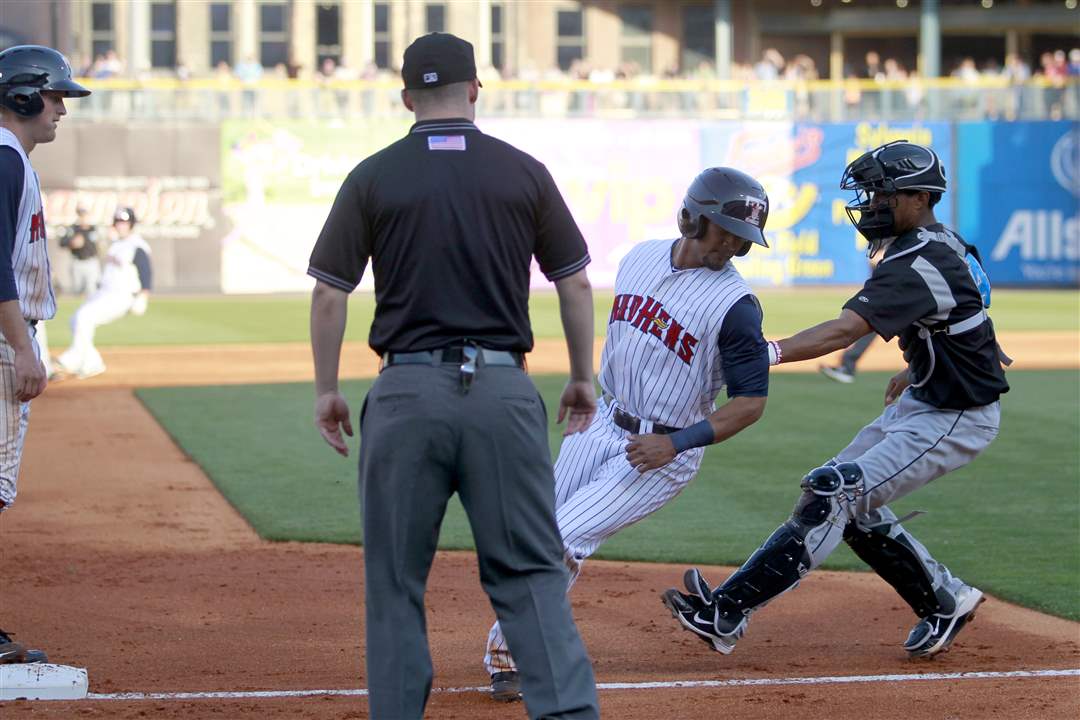 Toledo-Mud-Hens-player-Danny-Worth-5