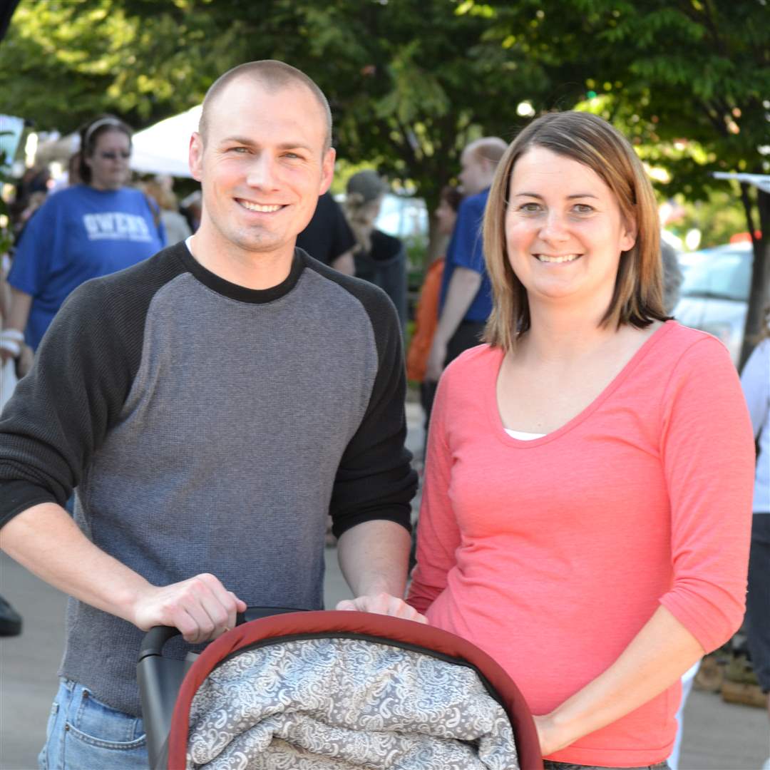 Perrysburg-Farmers-Market-27