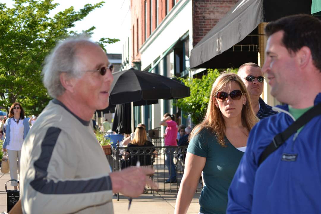 Perrysburg-Farmers-Market-44