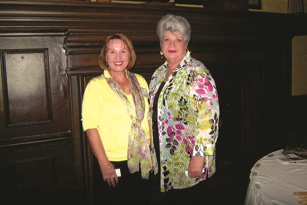 Sue-Mullins-and-Carol-Lynn-Wilson