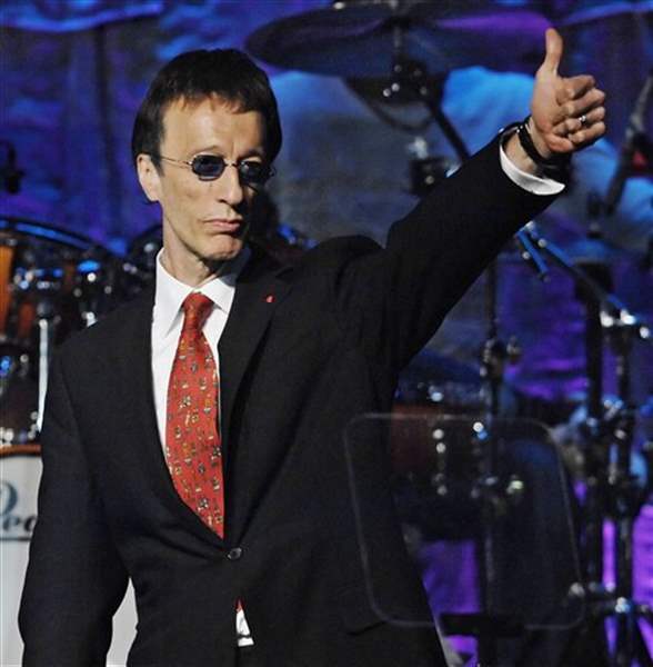 Obit-Robin-Gibb