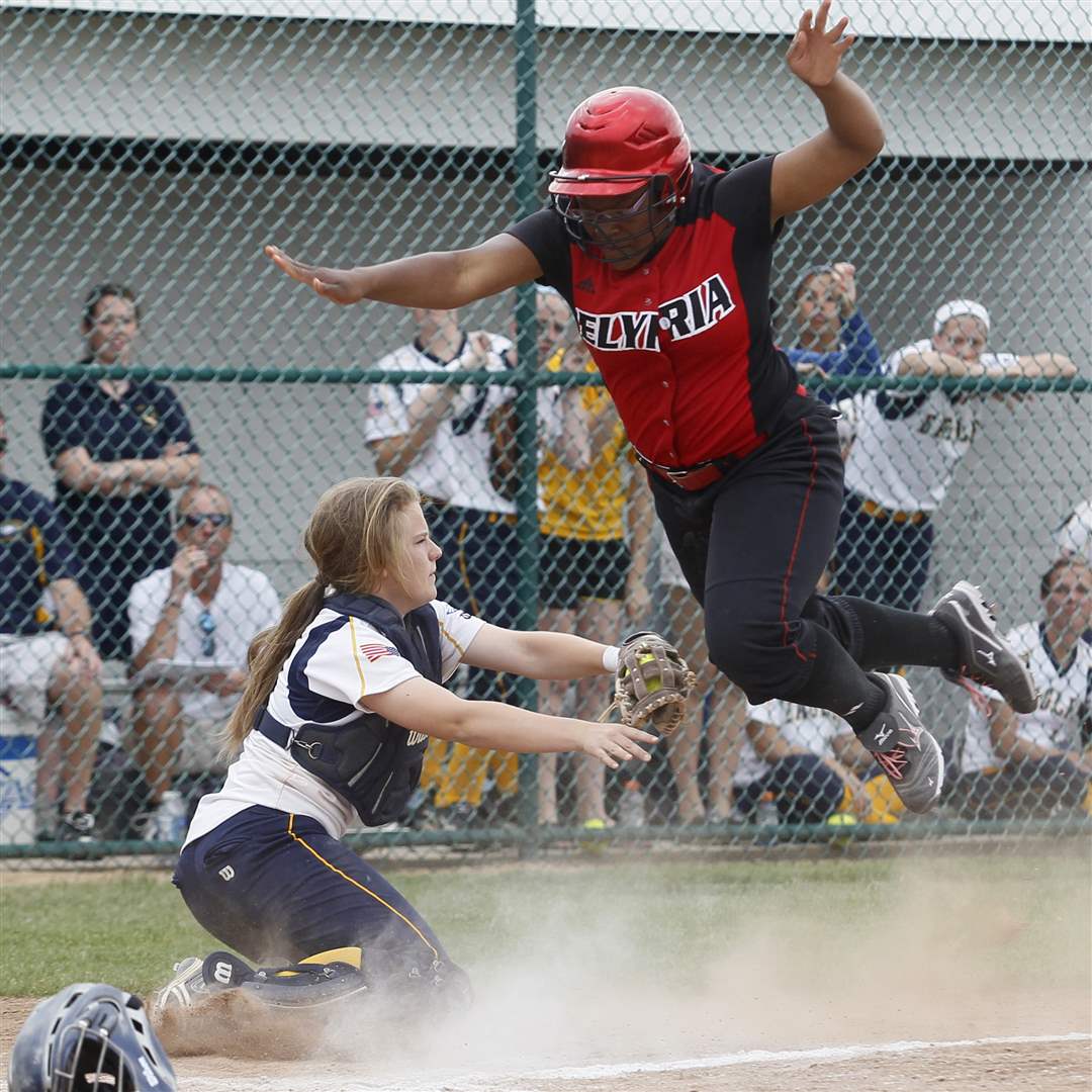 Notre-Dame-catcher-Cory-Brickman