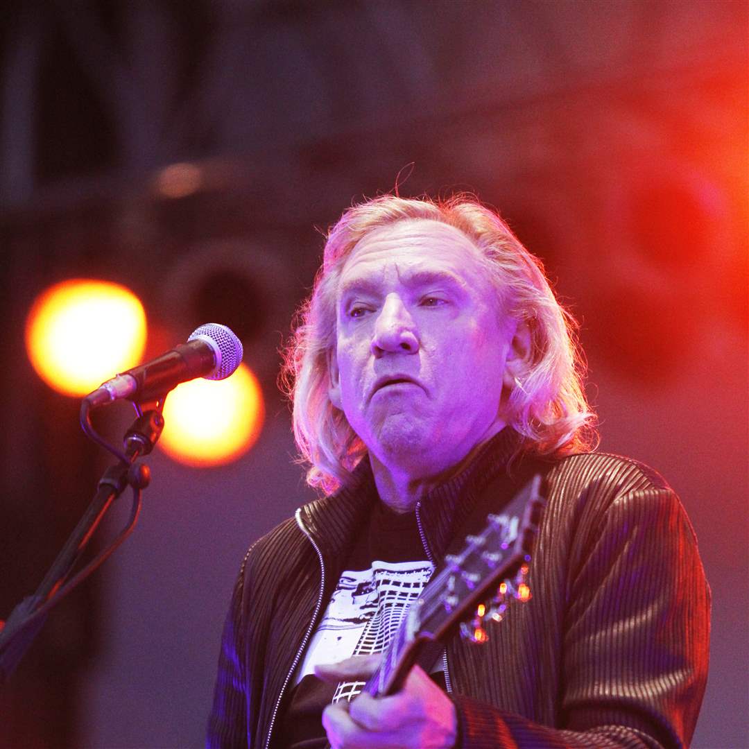 Joe-Walsh-concert-lenght