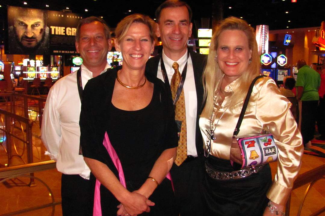 casino-vip-jane-and-bob-kervin-mickey-and-jeff-schaller