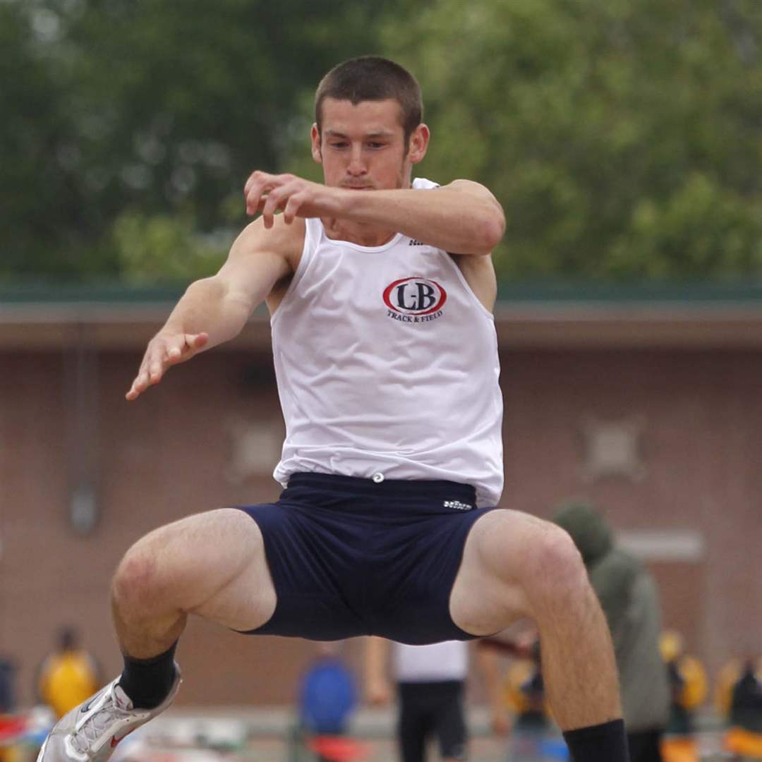 Joseph-Sherrieb-long-jump