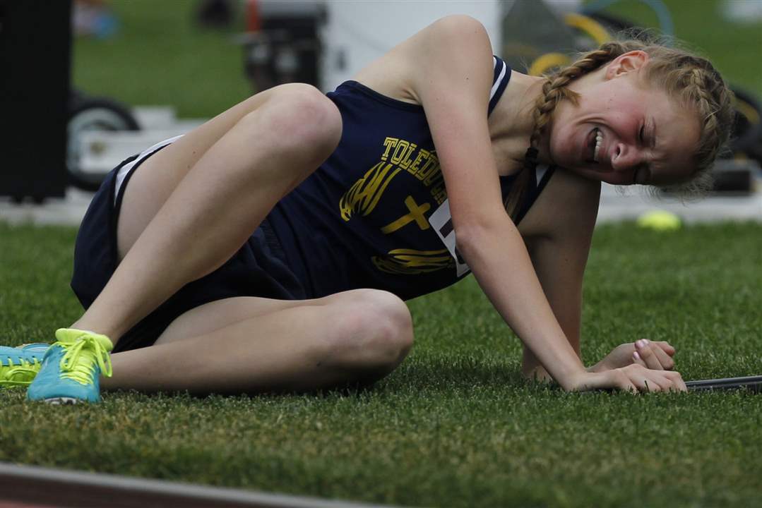 Delainey-Phelps-collapse-after-winning