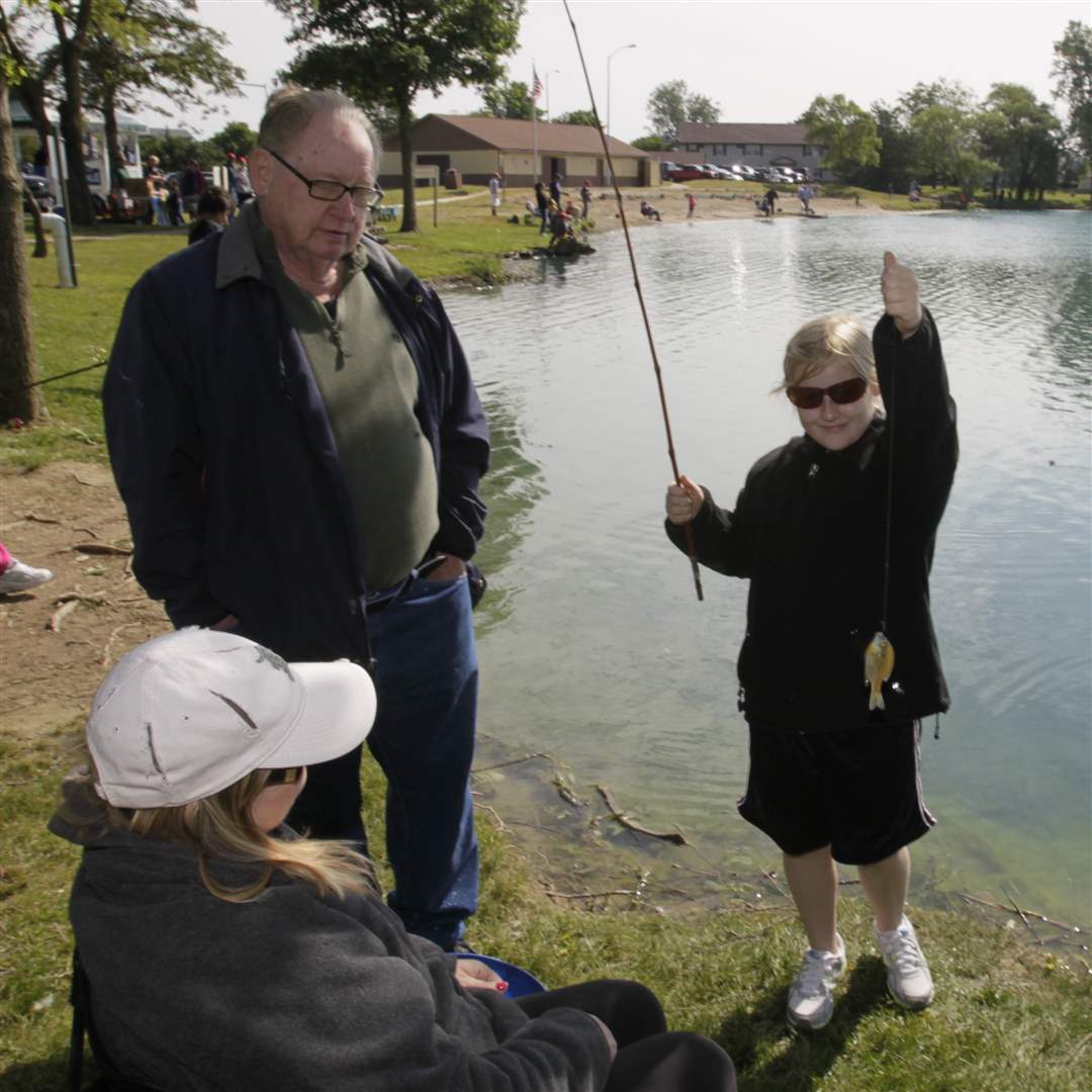 Perrysburg-fishing-derby-13