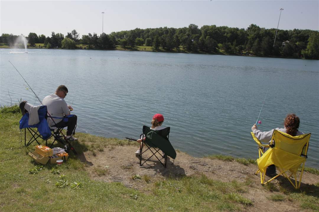 Perrysburg-fishing-derby-14