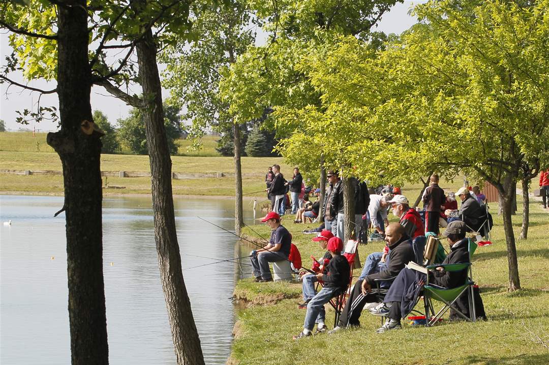 perrysburg-fishing-derby-3