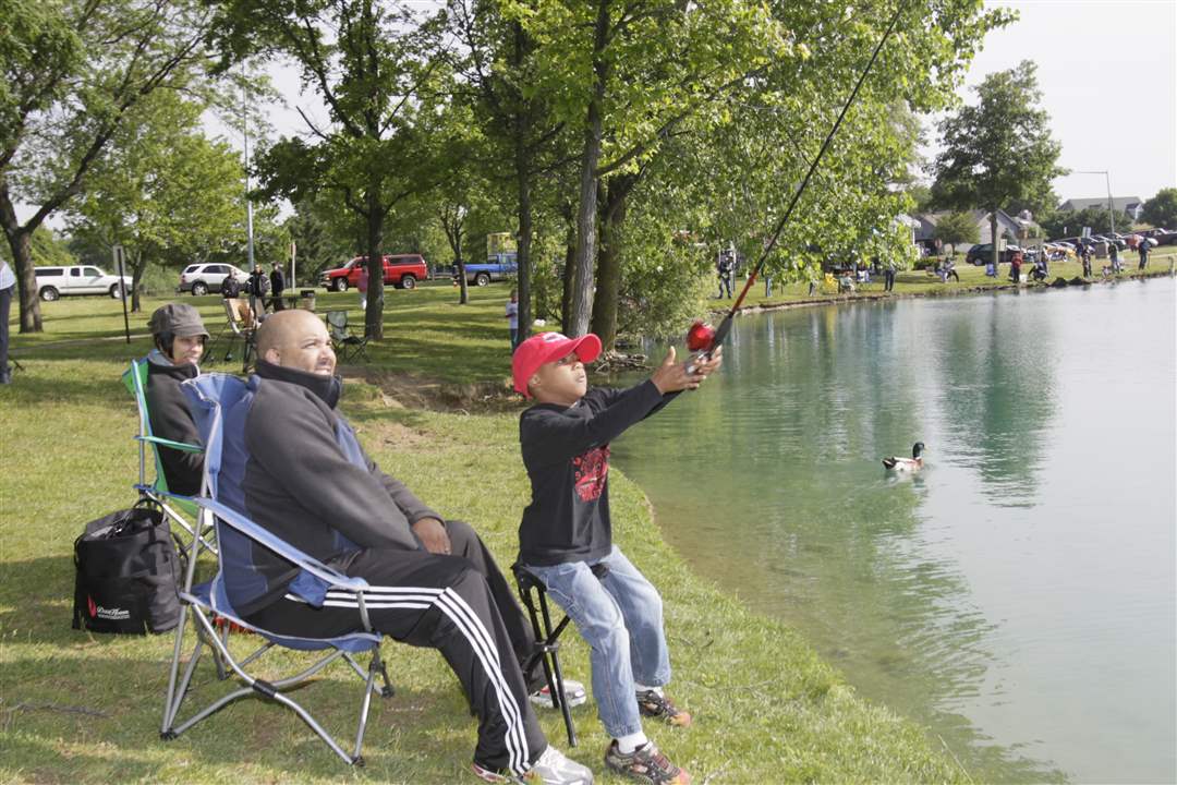 perrysburg-fishing-derby