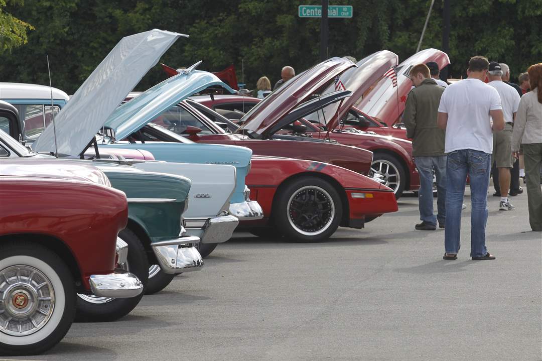 sylvania-car-show-8