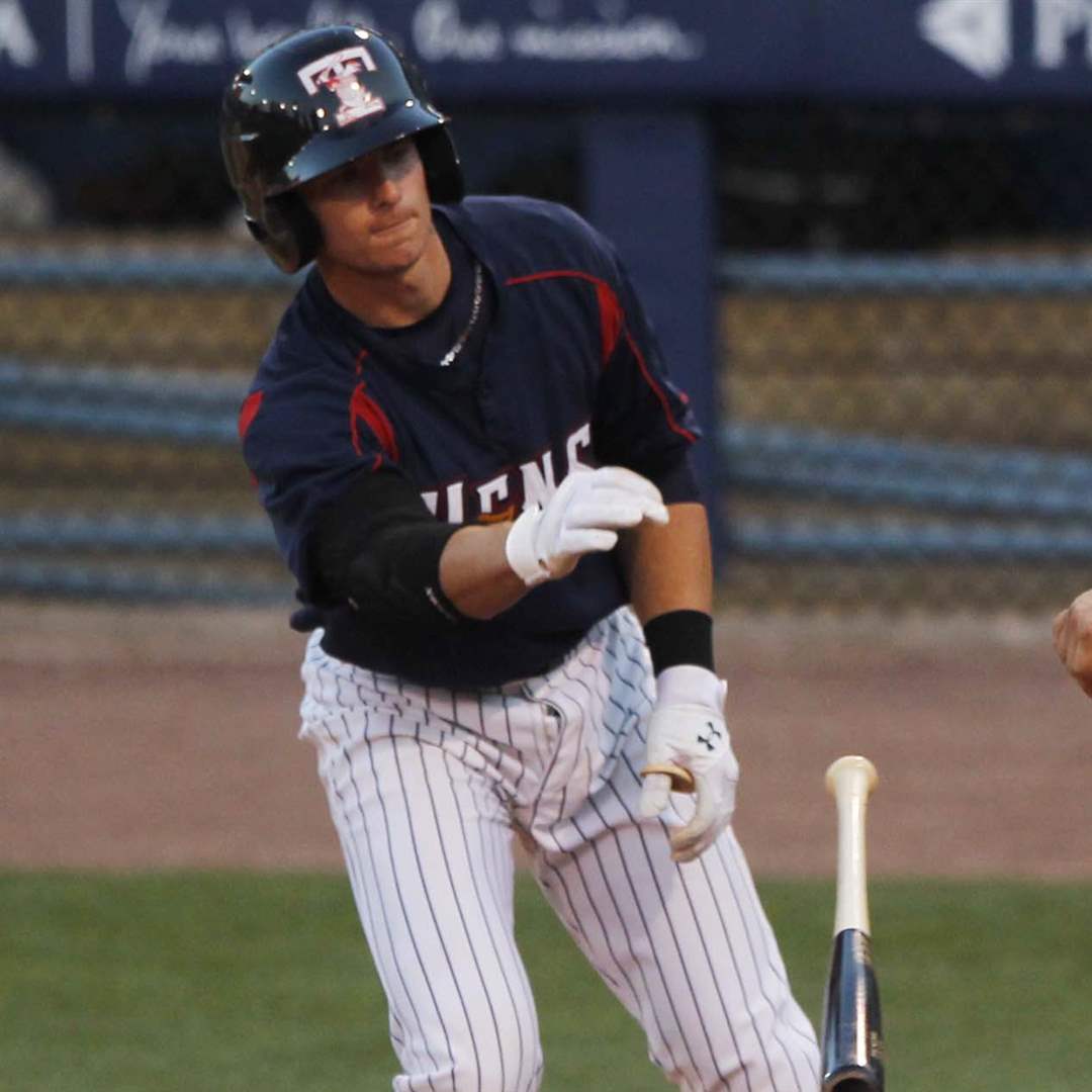 brantly-mud-hens-walk