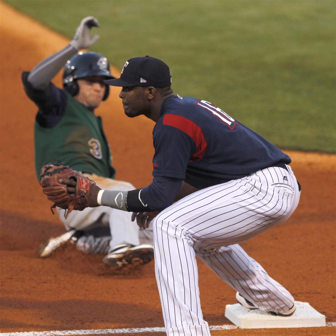 kuhn-mud-hens-charlotte