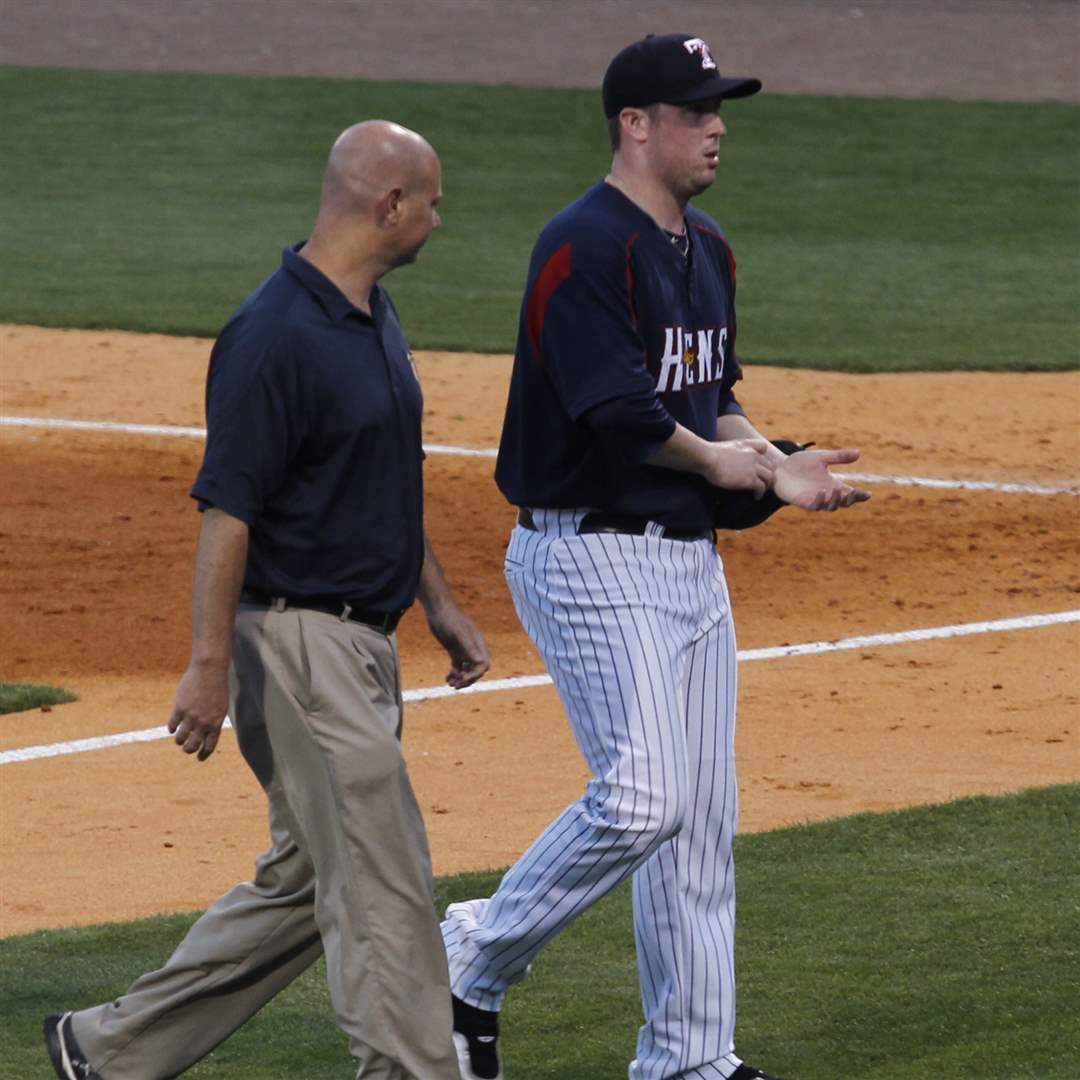 rankin-injured-mud-hens