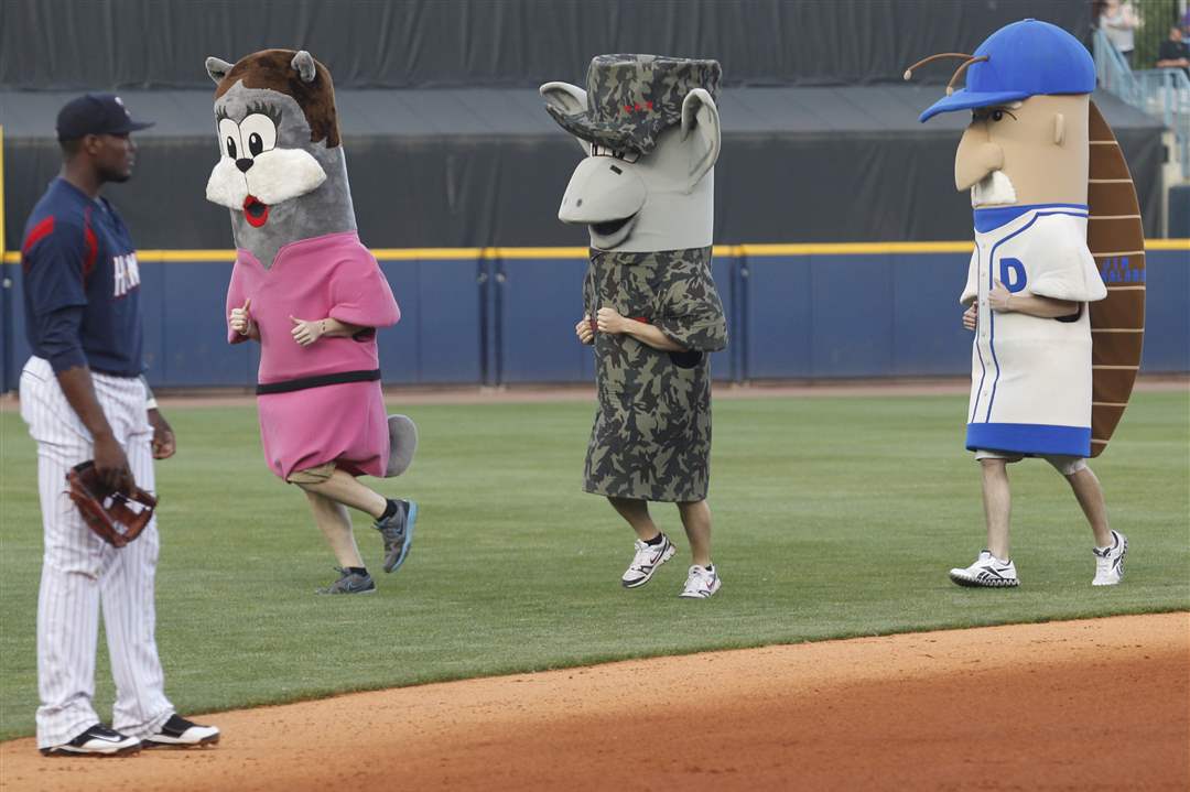 mascot-race-mud-hens