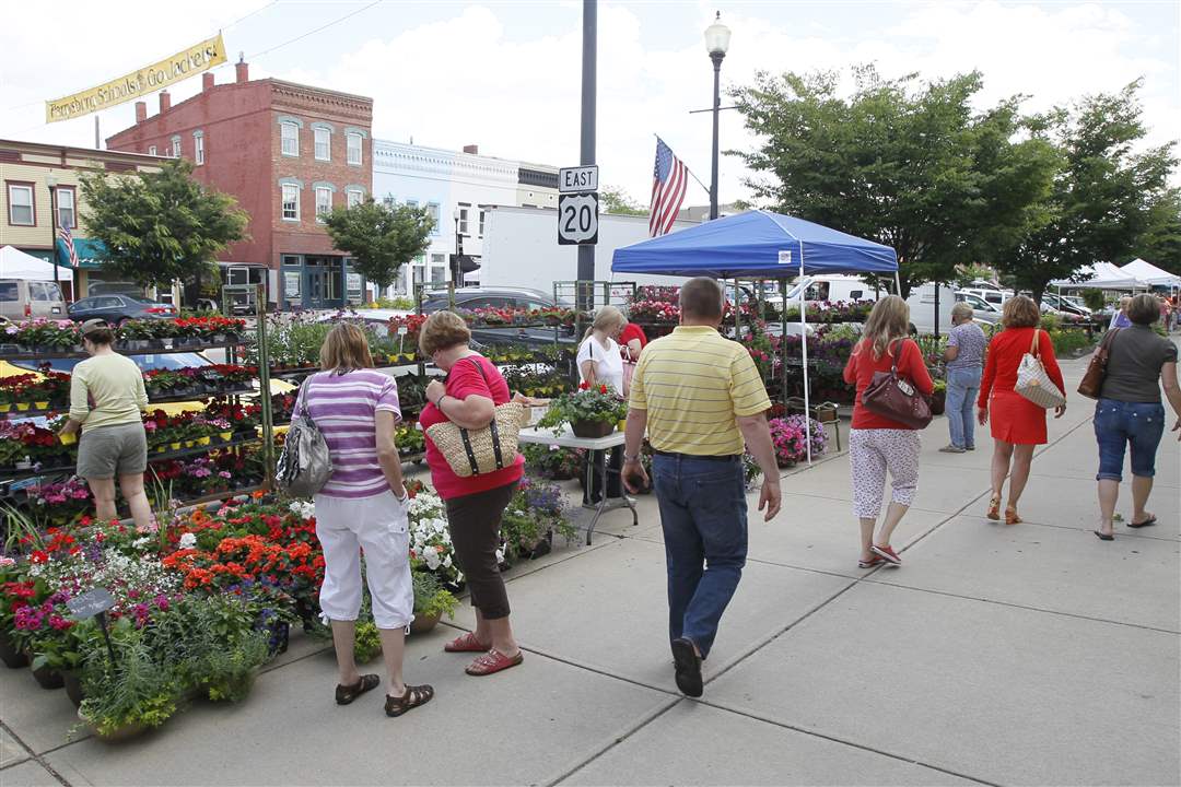 pburg-market-flowers-6-7