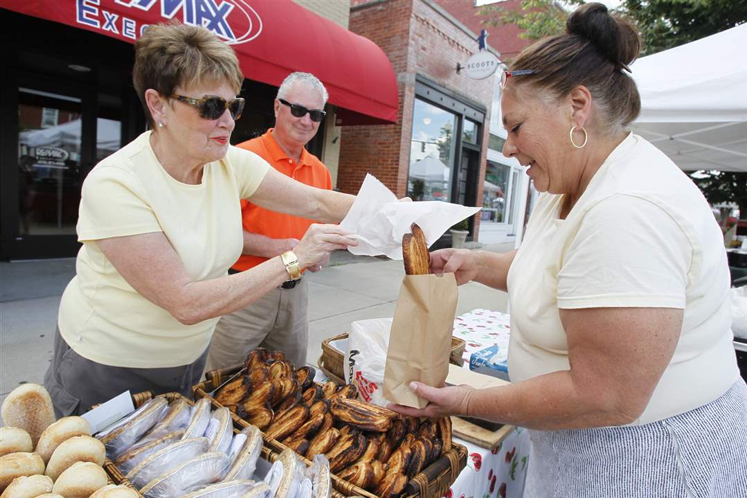 pburg-market-parry-diane-rogers-6-7