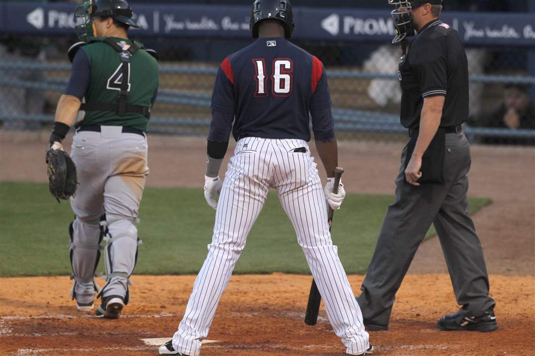 phegley-mud-hens-charlotte