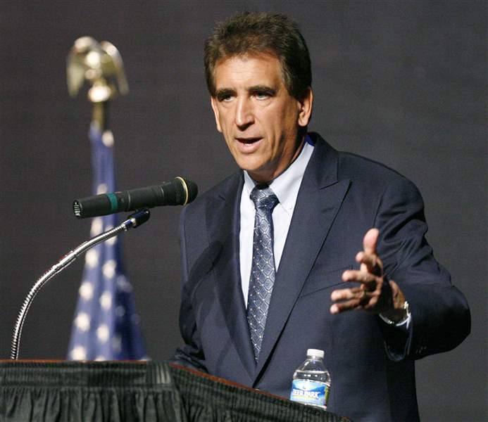 U-S-Rep-Jim-Renacci-has-not-returned-Suarez-employees-donations