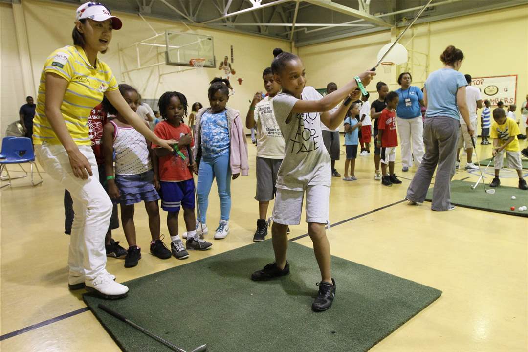 choi-golf-clinic-boys-and-girls