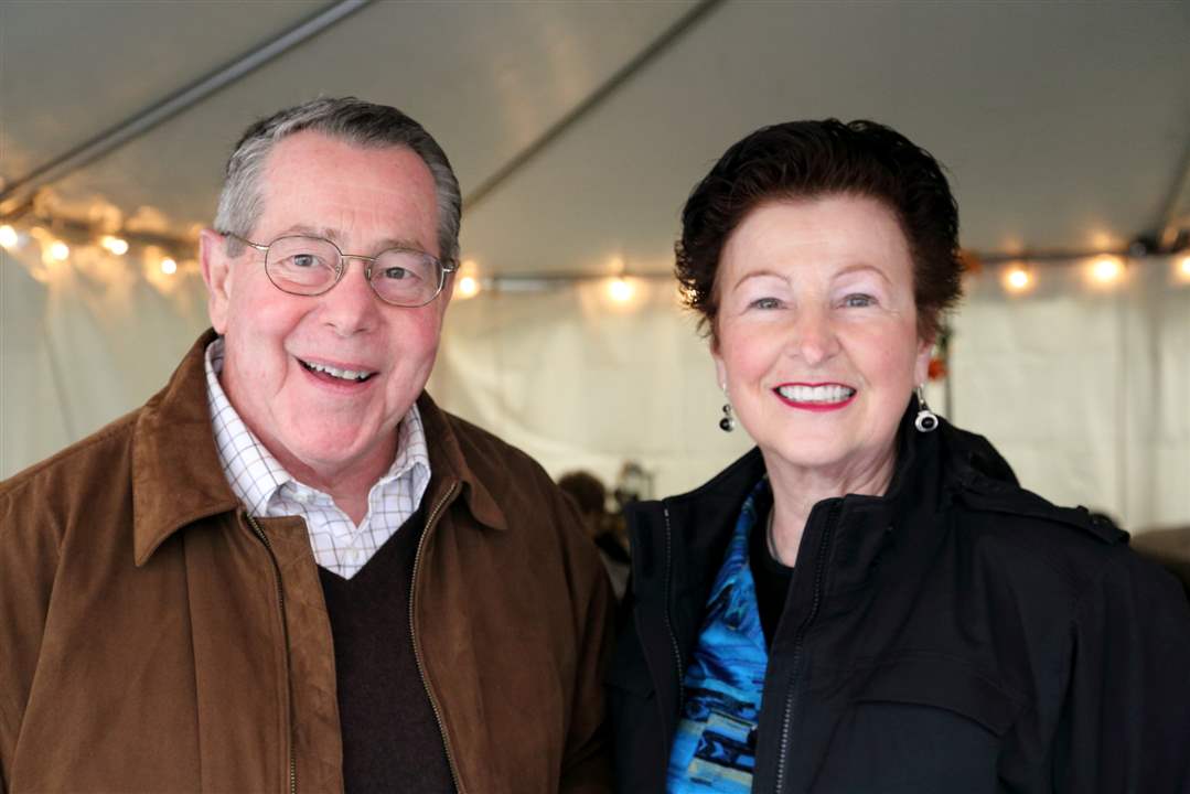 Bob-Boyles-with-his-wife-Arlene