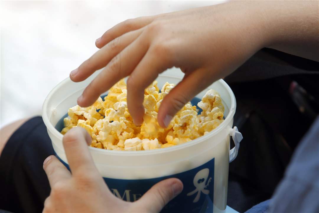 movie-popcorn-bucket