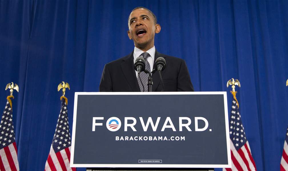 Obama-calls-for-help-for-middle-class