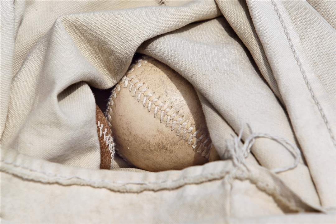 Base-balls-in-the-1860-s-were-hand-stitched