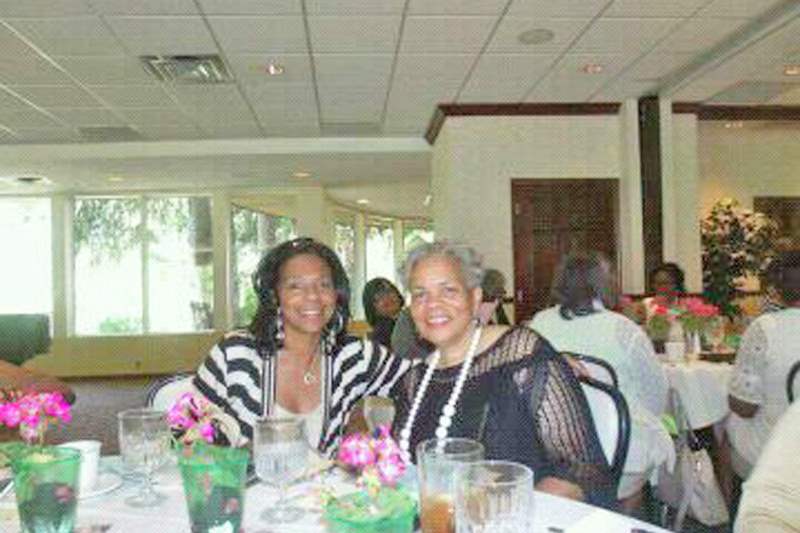 Deborah-Barnett-and-Althea-Baldwin