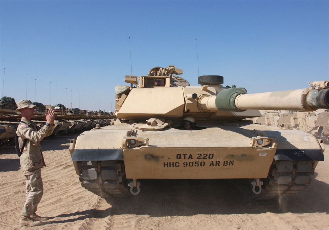Hemp-brown trimmed support tank