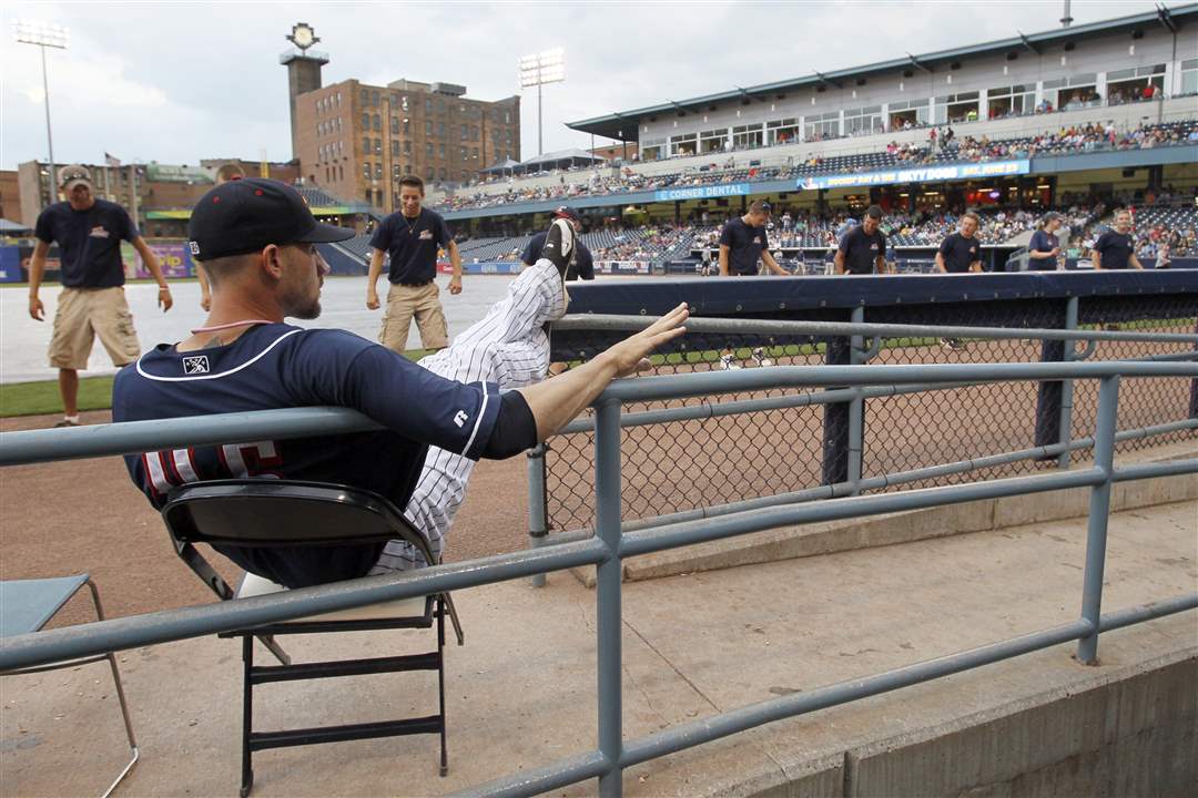 Toledo-Mud-Hens-player-Chris-Bootcheck