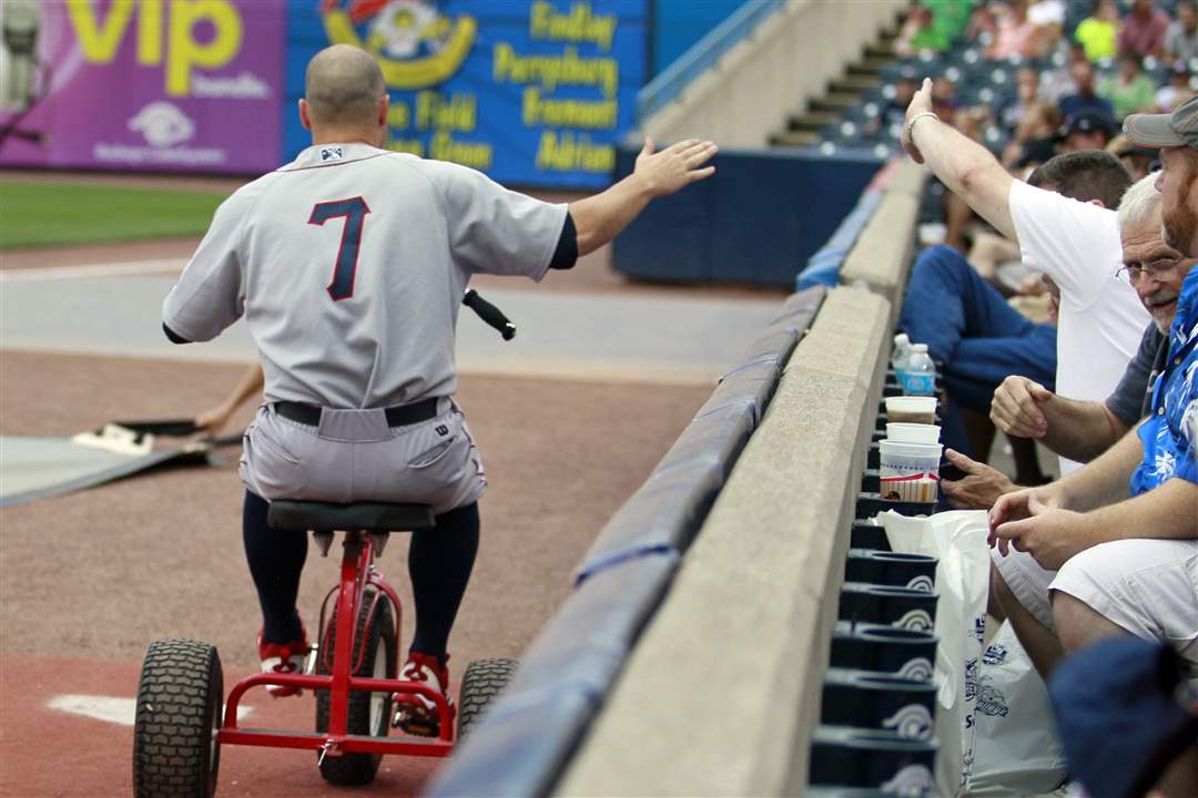 Lehigh-Valley-IronPigs-player-Tug-Hulett