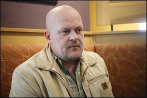 Samuel 'Joe the Plumber' Wurzelbacher says the video has garnered 'a lot of great feedback.'