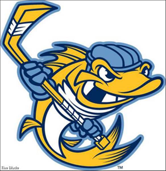 WALLEYE-LOGO-jpg-1