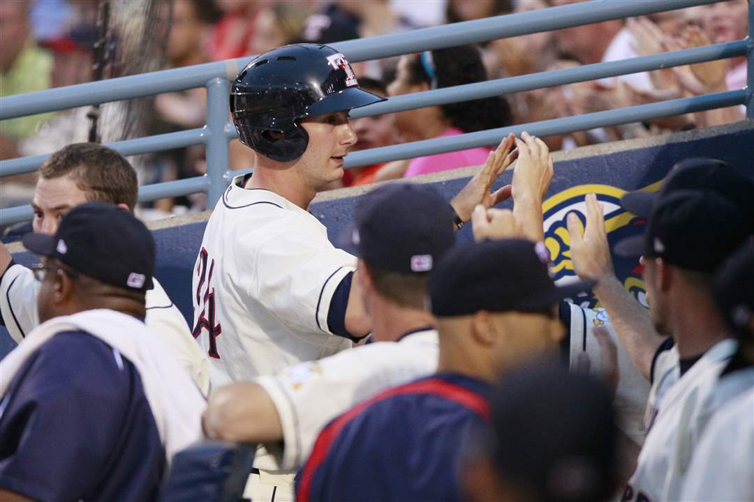 Toledo-Mud-Hens-player-Ryan-Strieby