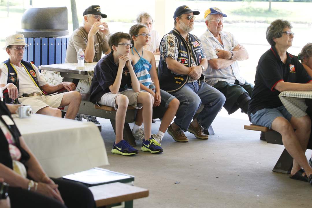 Tolling-of-the-Boats-Ceremony-1