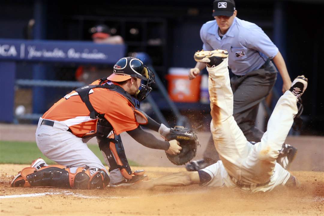 Toledo-Mud-Hens-player-Ben-Guez-i