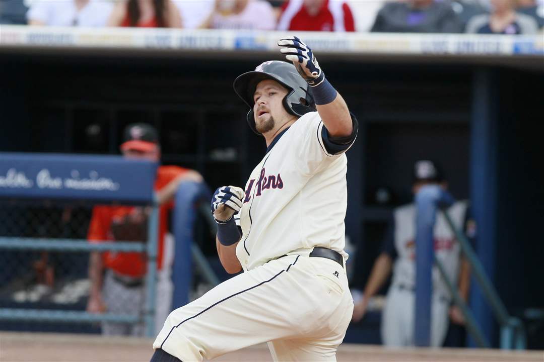 Toledo-Mud-Hens-player-Jerad-Head