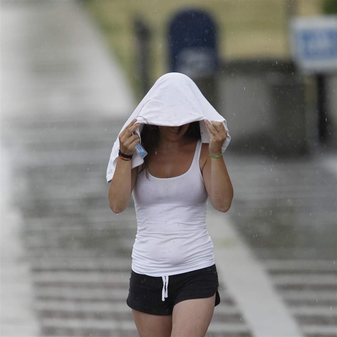 storms-Emily-Beaubien