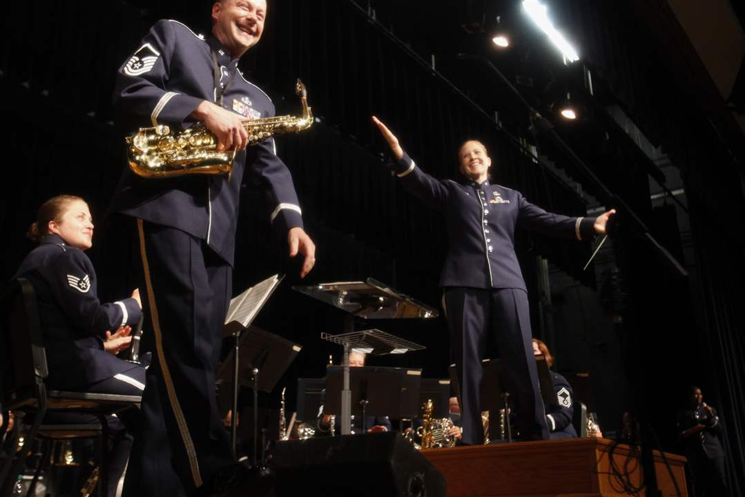 MSgt-Stanley-George-of-Bowling-Green