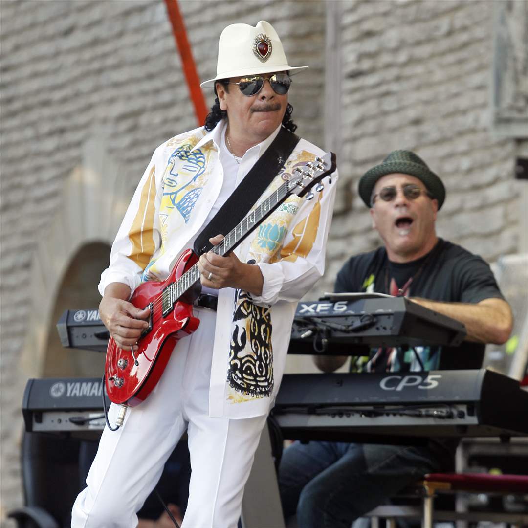 santana-outfit-jam