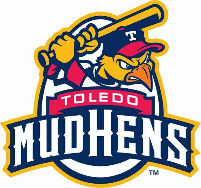 mudhens-logo-jpg-2