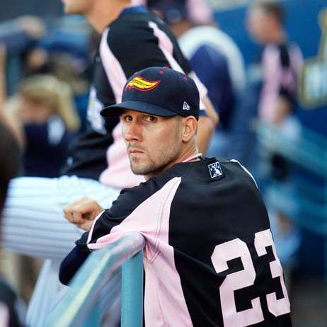 Toledo-Mud-Hens-pitcher-Chris-Bootcheck