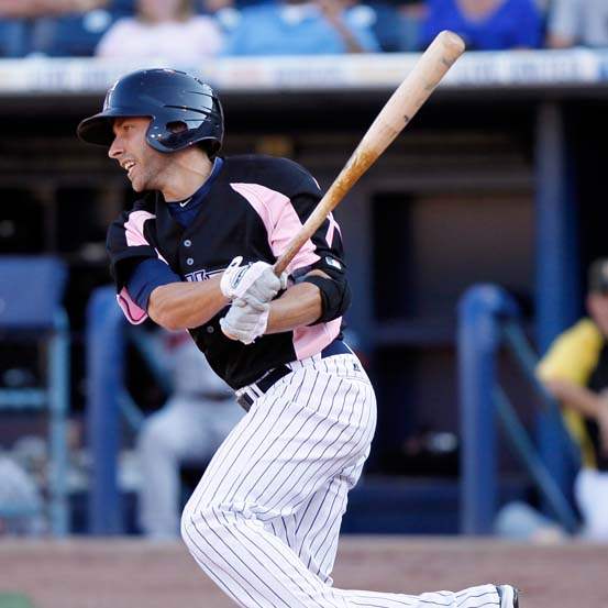 Toledo-Mud-Hens-player-Ben-Guez