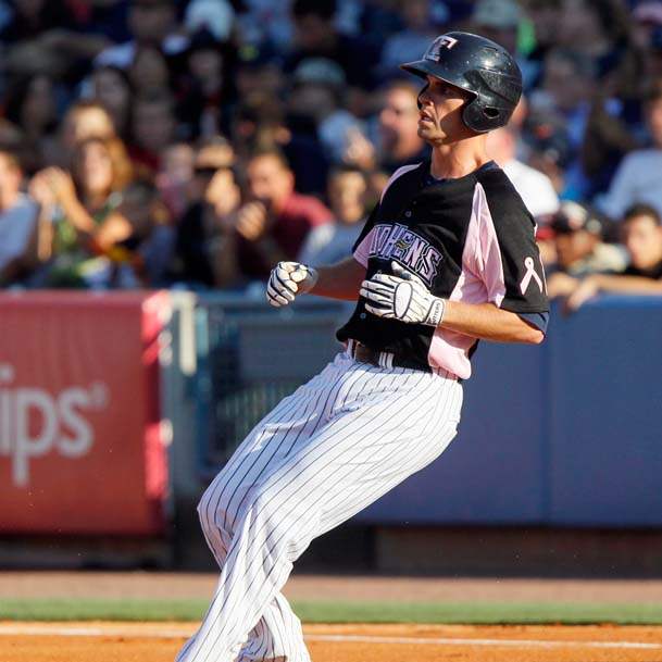 Toledo-Mud-Hens-player-Justin-Henry-1