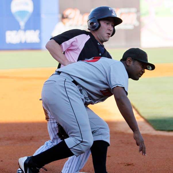 Toledo-Mud-Hens-player-Matt-Young