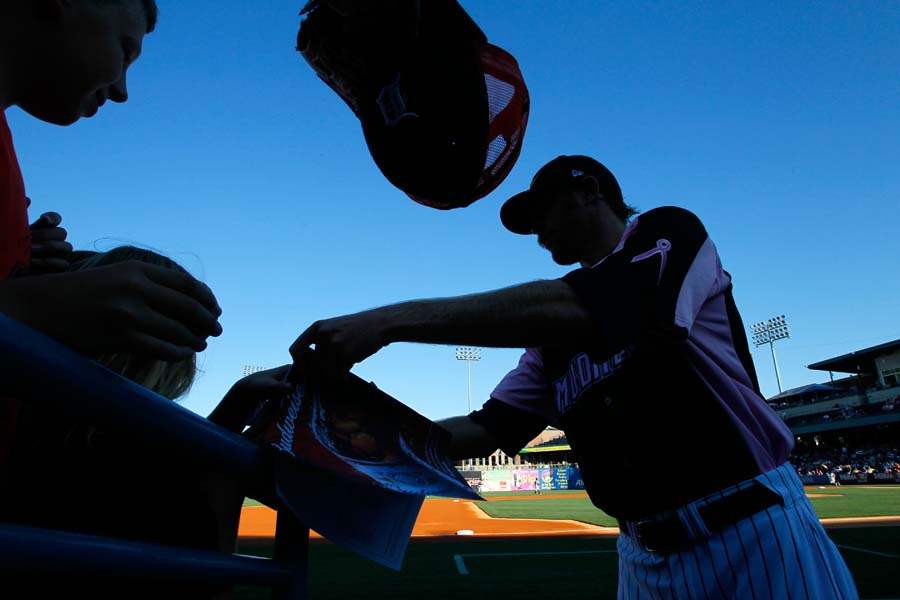 Toledo-Mud-Hens-pitcher-Colin-Balester