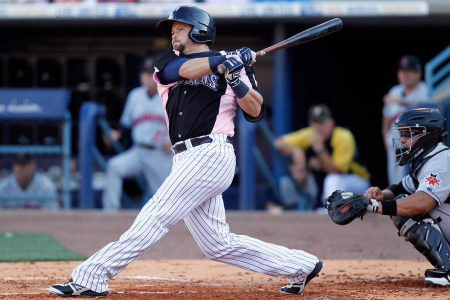 Toledo-Mud-Hens-player-Jerad-Head-1