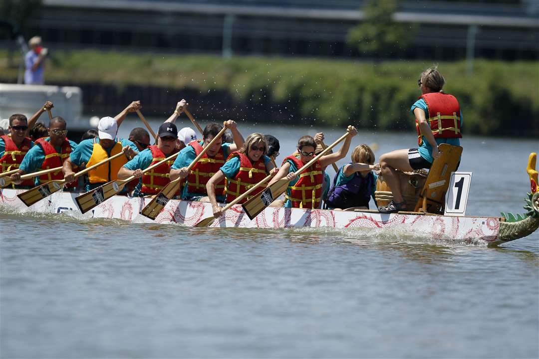 refining-dragon-boat-1