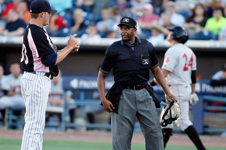 Toledo-Mud-Hens-pitcher-Brooks-Brown-3